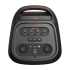 JBL PartyBox Stage 320 Portable Wireless Bluetooth Party Speaker